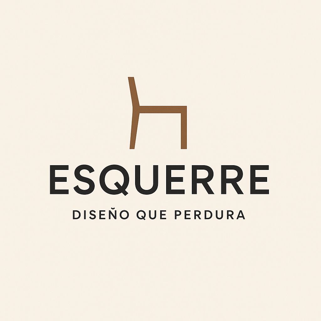 ESQUERRE Logo